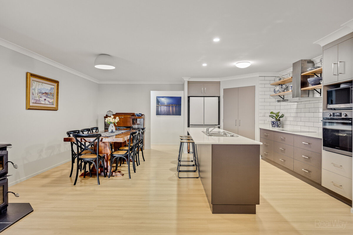30 Whitman Street, Westbrook QLD 4350, Westbrook - Thumbnail 4