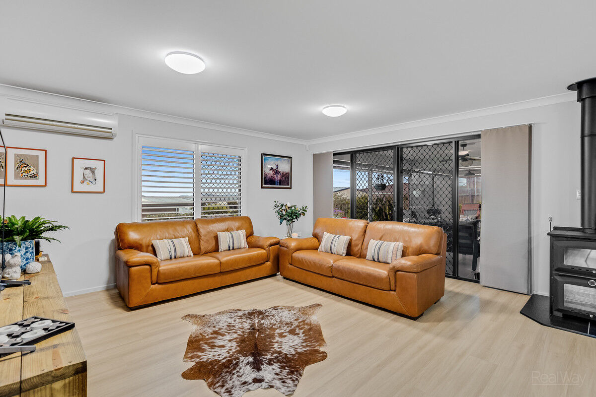 30 Whitman Street, Westbrook QLD 4350, Westbrook - Thumbnail 5