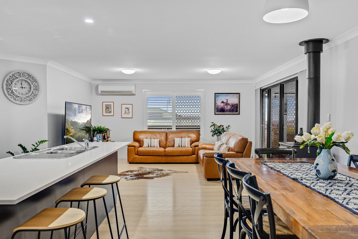 30 Whitman Street, Westbrook QLD 4350, Westbrook - Thumbnail 6