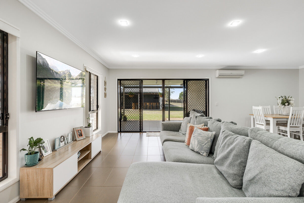24 Wellington Street, Wyreema QLD 4352, Wyreema - Thumbnail 6