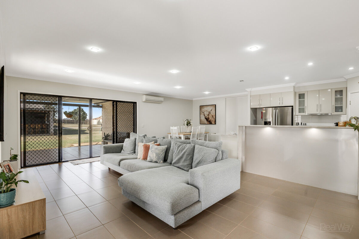 24 Wellington Street, Wyreema QLD 4352, Wyreema - Thumbnail 7