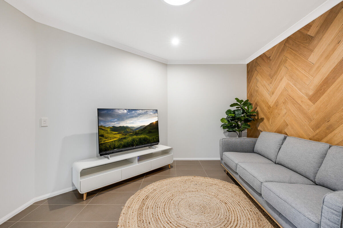24 Wellington Street, Wyreema QLD 4352, Wyreema - Thumbnail 4