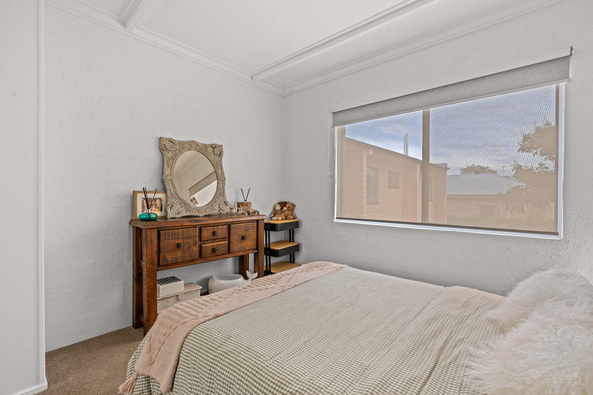 6 / 203 Campbell Street, Newtown QLD 4350, Newtown - Thumbnail 3