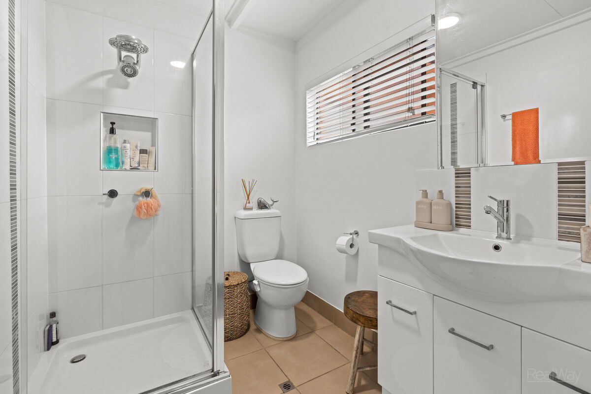 6 / 203 Campbell Street, Newtown QLD 4350, Newtown - Thumbnail 5