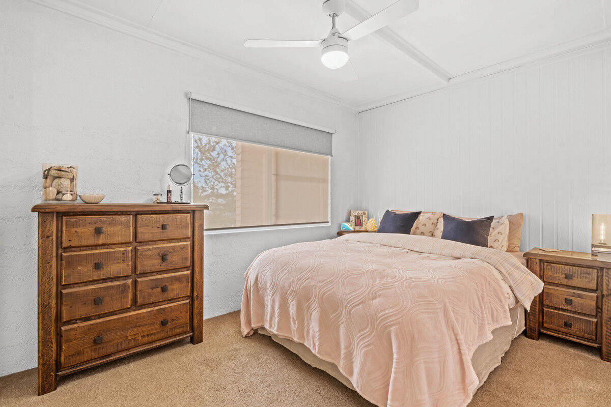 6 / 203 Campbell Street, Newtown QLD 4350, Newtown - Thumbnail 4