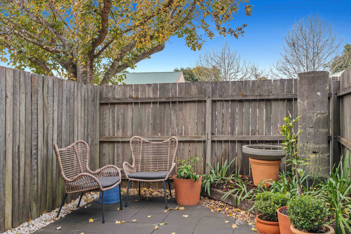 6 / 203 Campbell Street, Newtown QLD 4350, Newtown - Thumbnail 7