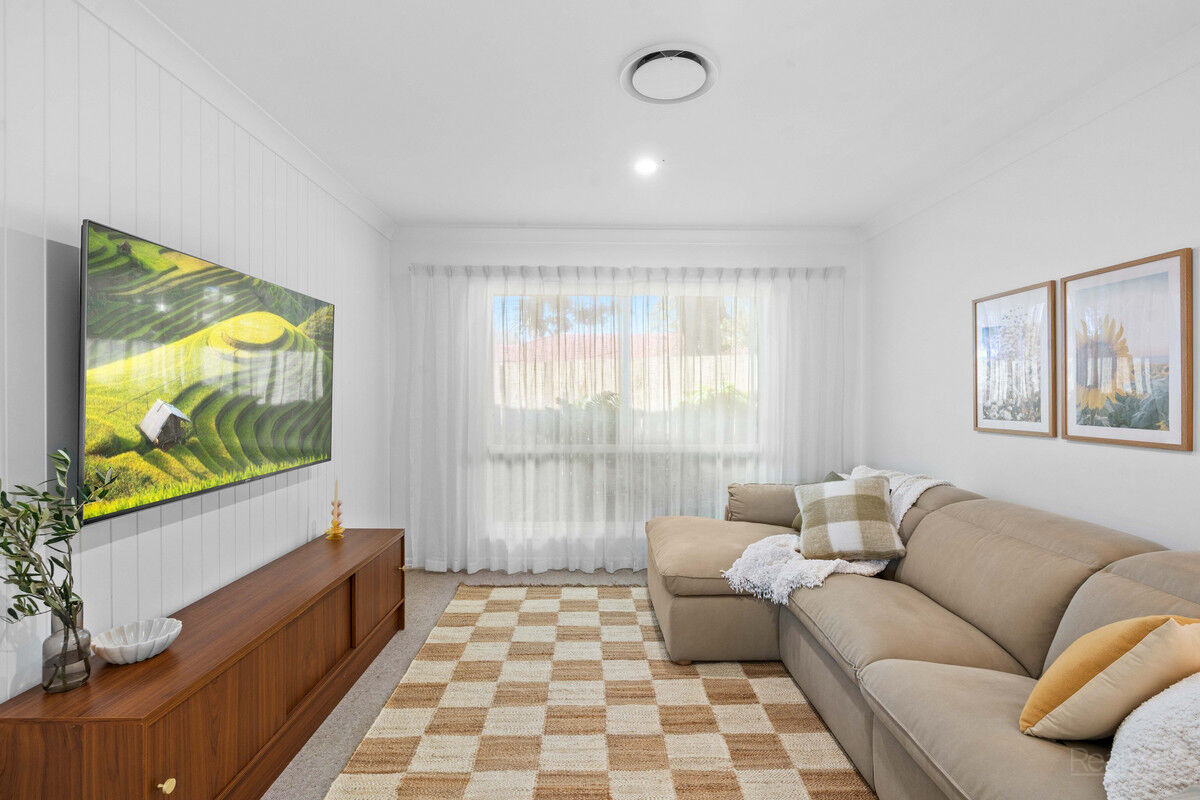 2 / 4 Shennan Street, Harristown QLD 4350, Harristown - Thumbnail 6