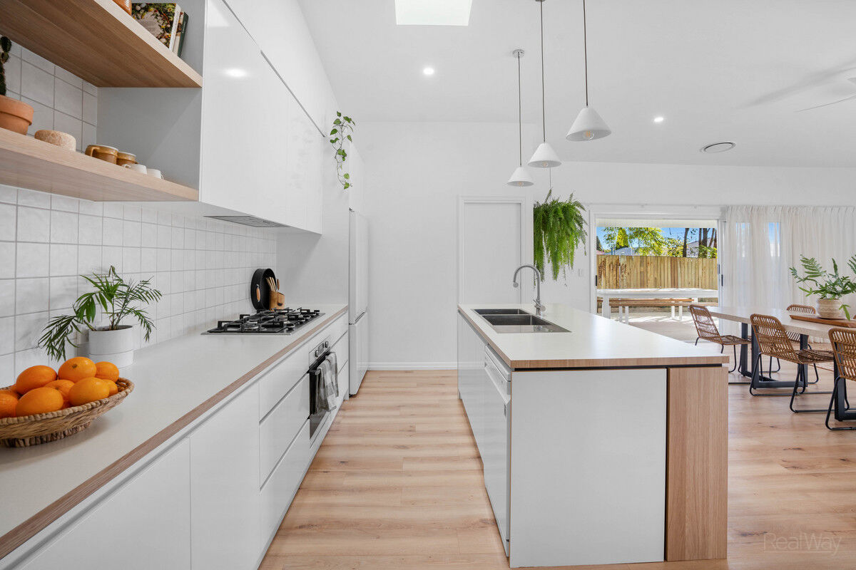 2 / 4 Shennan Street, Harristown QLD 4350, Harristown - Thumbnail 3