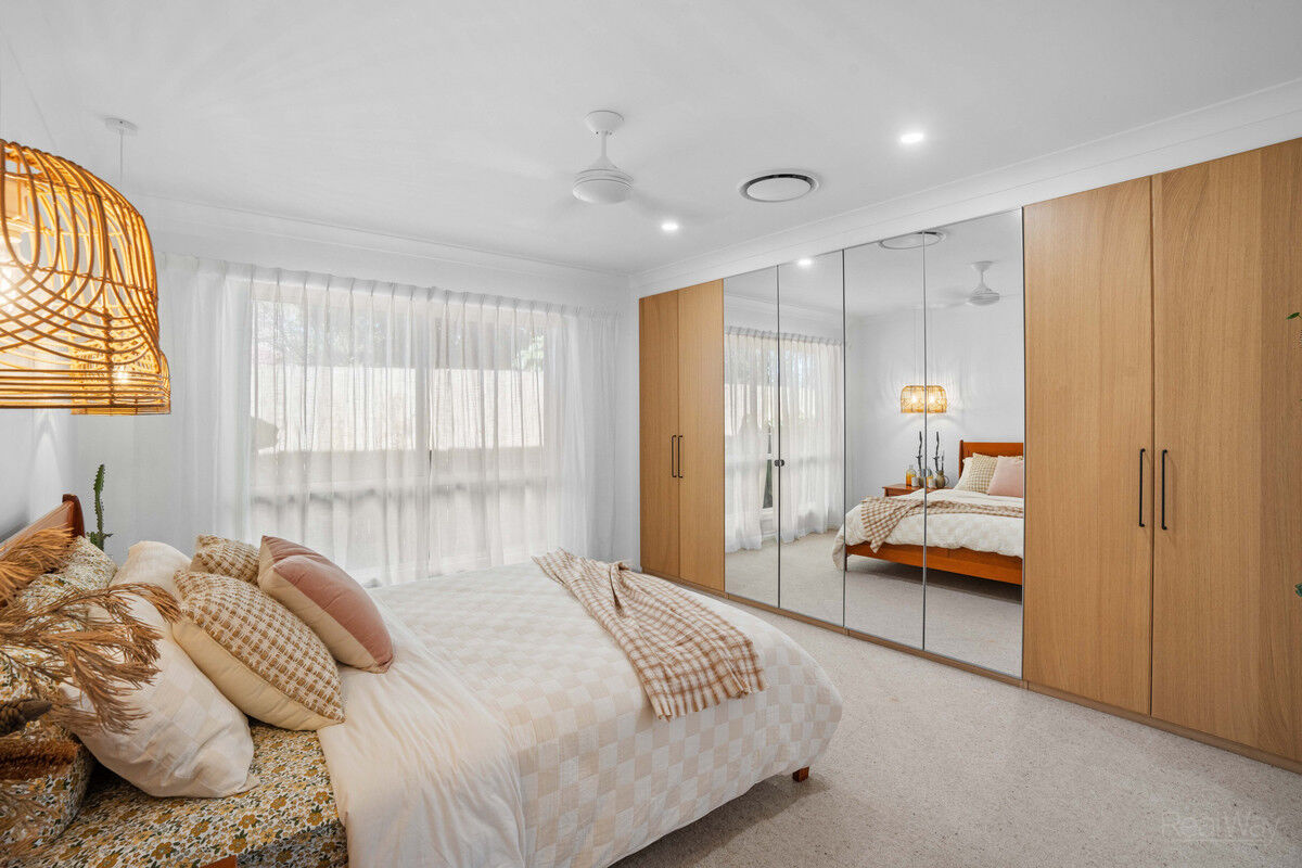 2 / 4 Shennan Street, Harristown QLD 4350, Harristown - Thumbnail 7