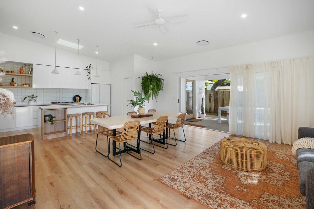 2 / 4 Shennan Street, Harristown QLD 4350, Harristown - Thumbnail 5