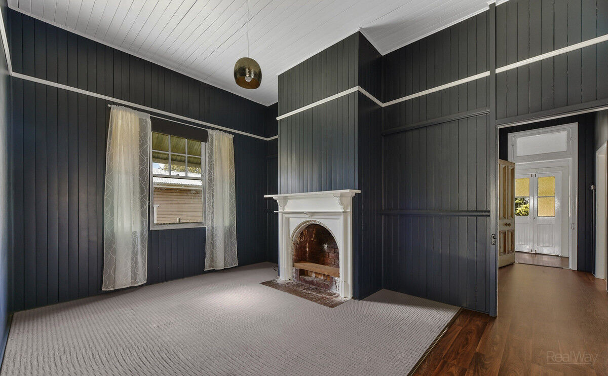 59 Anzac Avenue, Newtown QLD 4350, Newtown - Thumbnail 4