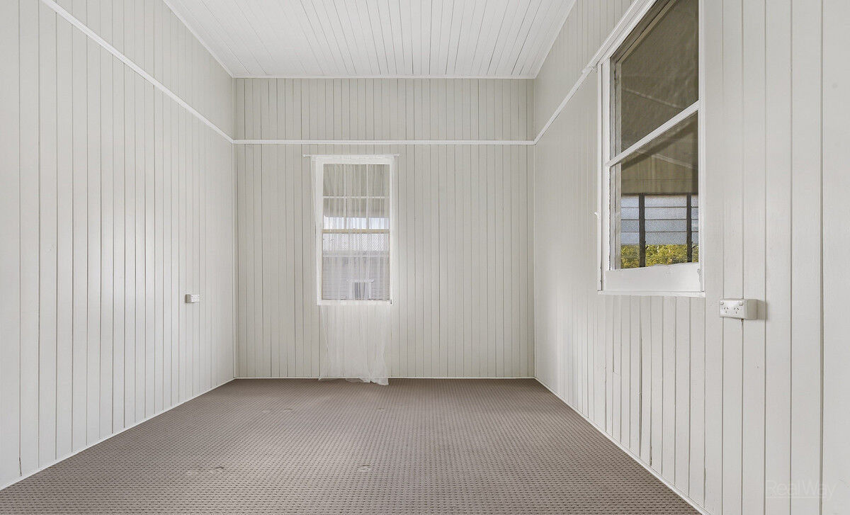 59 Anzac Avenue, Newtown QLD 4350, Newtown - Thumbnail 6