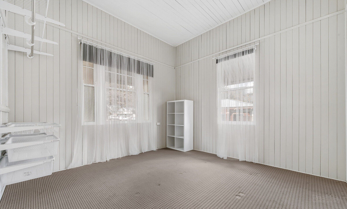 59 Anzac Avenue, Newtown QLD 4350, Newtown - Thumbnail 7