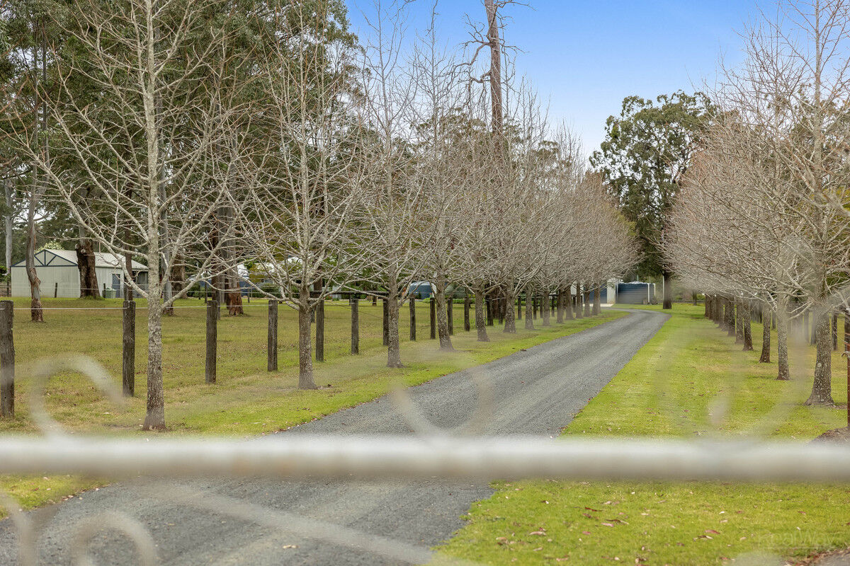 124 Cronin Road, Highfields QLD 4352, Highfields - Thumbnail 6