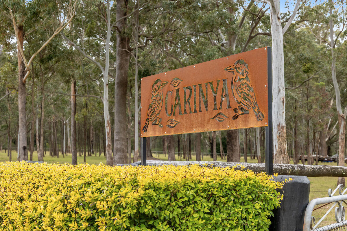 124 Cronin Road, Highfields QLD 4352, Highfields - Thumbnail 5