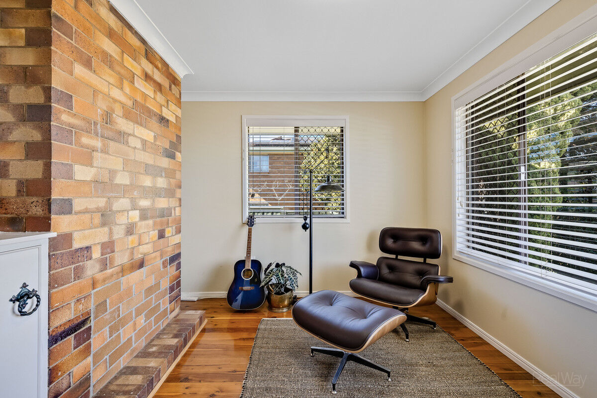 3 Crotty Street, Centenary Heights QLD 4350, Centenary Heights - Thumbnail 4