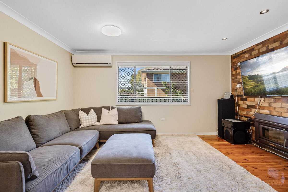 3 Crotty Street, Centenary Heights QLD 4350, Centenary Heights - Thumbnail 6
