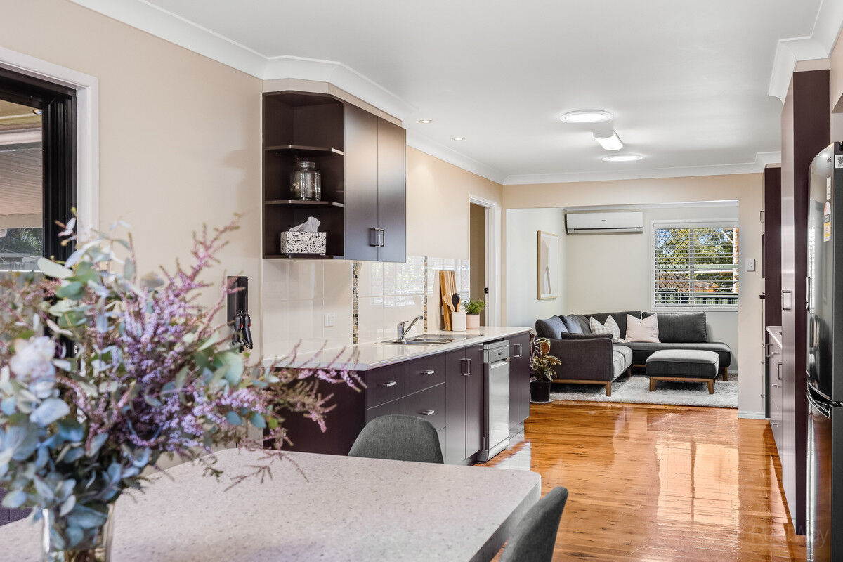 3 Crotty Street, Centenary Heights QLD 4350, Centenary Heights - Thumbnail 7