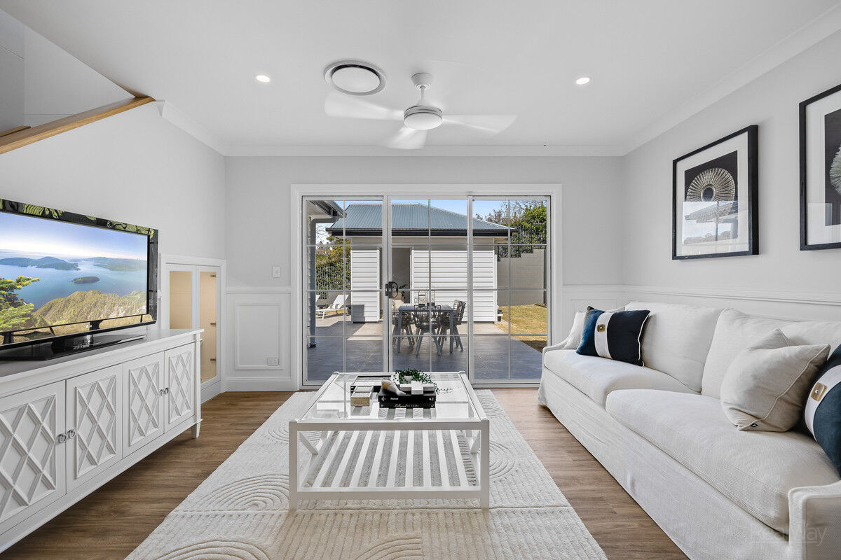 1 Kinnoull Terrace, Rangeville QLD 4350, Rangeville - Thumbnail 8