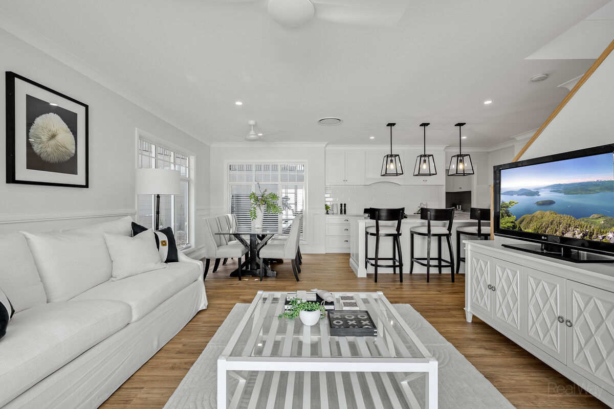 1 Kinnoull Terrace, Rangeville QLD 4350, Rangeville - Thumbnail 7