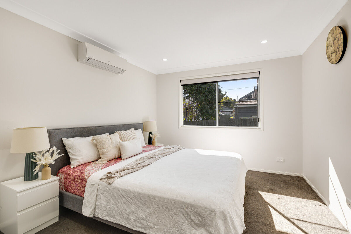 4B Walton Street, NORTH TOOWOOMBA QLD 4350, North Toowoomba - Thumbnail 7