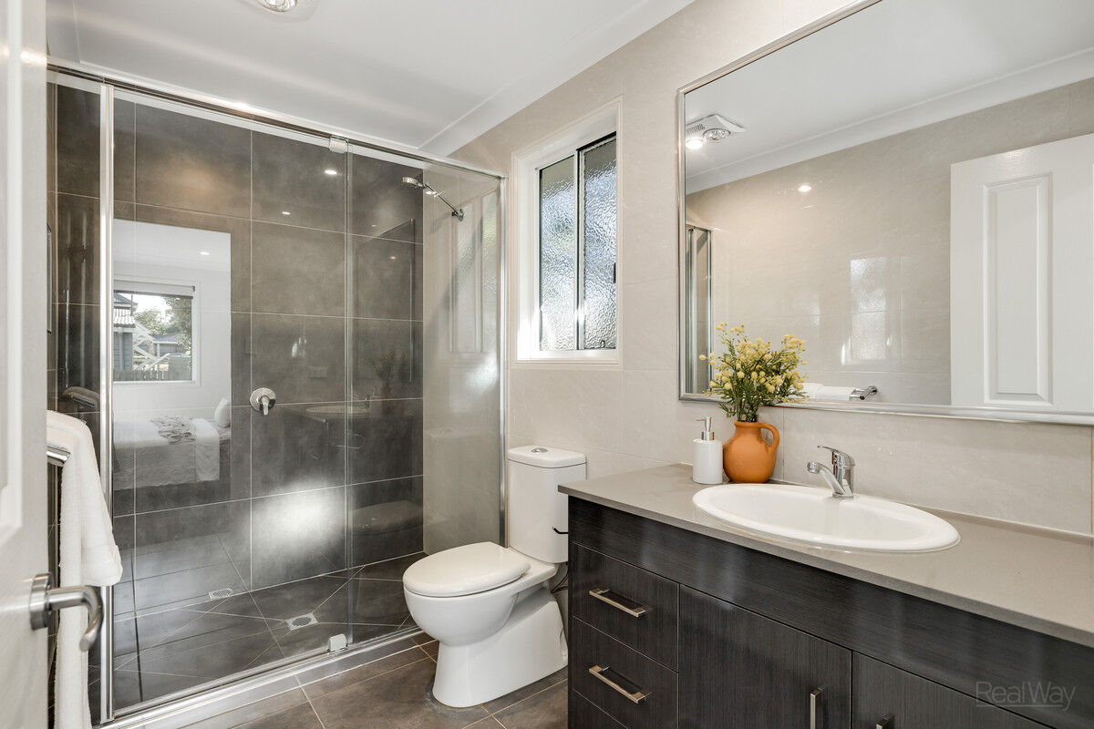 4B Walton Street, NORTH TOOWOOMBA QLD 4350, North Toowoomba - Thumbnail 8