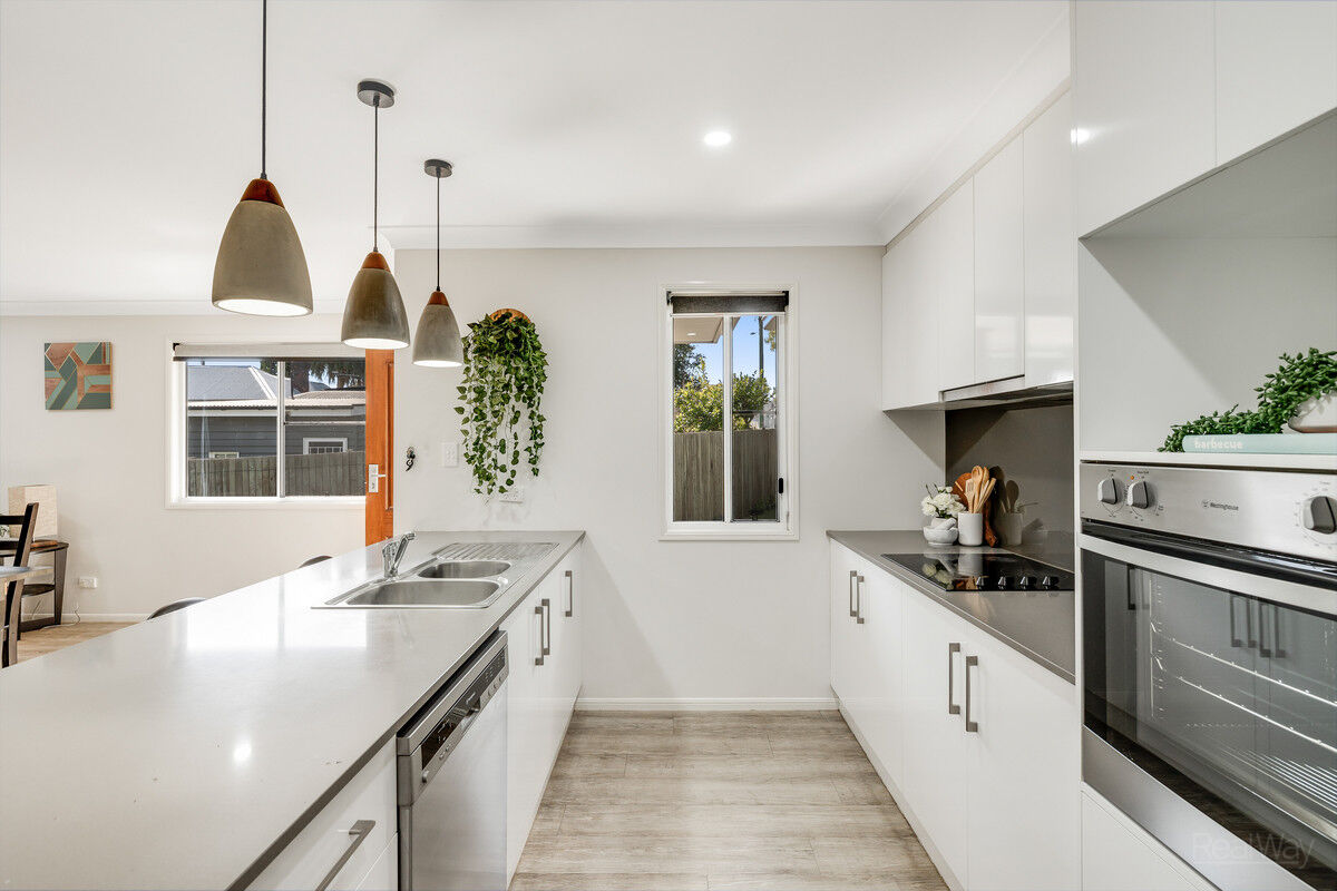 4B Walton Street, NORTH TOOWOOMBA QLD 4350, North Toowoomba - Thumbnail 2