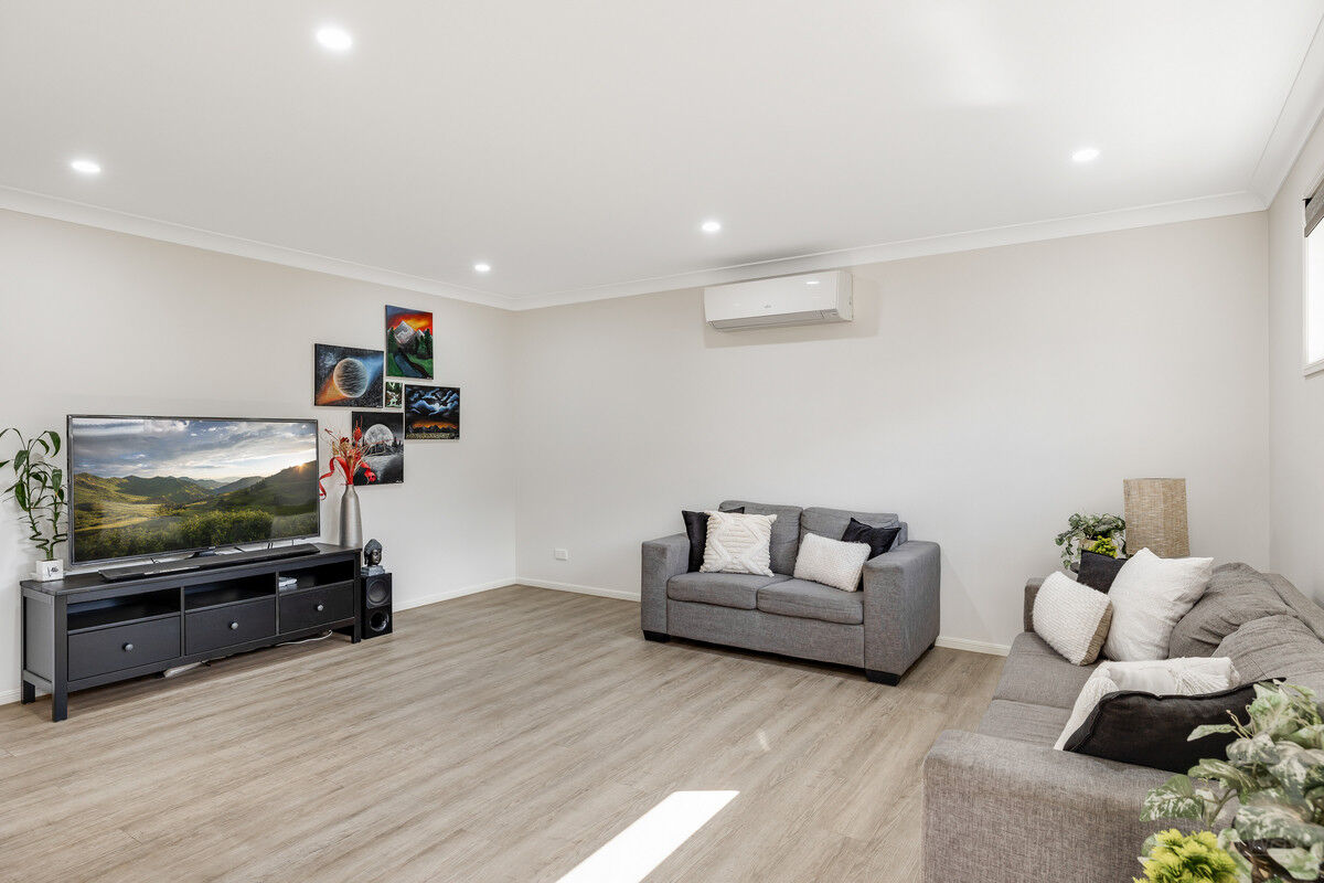 4B Walton Street, NORTH TOOWOOMBA QLD 4350, North Toowoomba - Thumbnail 5