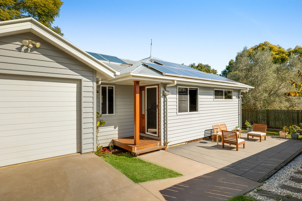 4B Walton Street, NORTH TOOWOOMBA QLD 4350, North Toowoomba - Thumbnail 4
