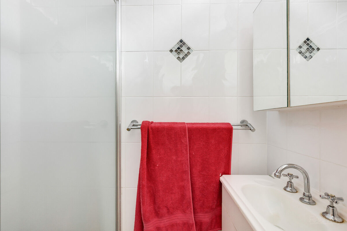 6 / 2 Long Street, Rangeville QLD 4350, Rangeville - Thumbnail 5