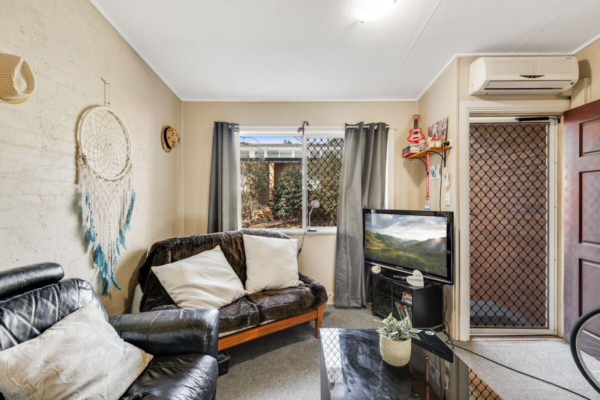 6 / 2 Long Street, Rangeville QLD 4350, Rangeville - Thumbnail 2