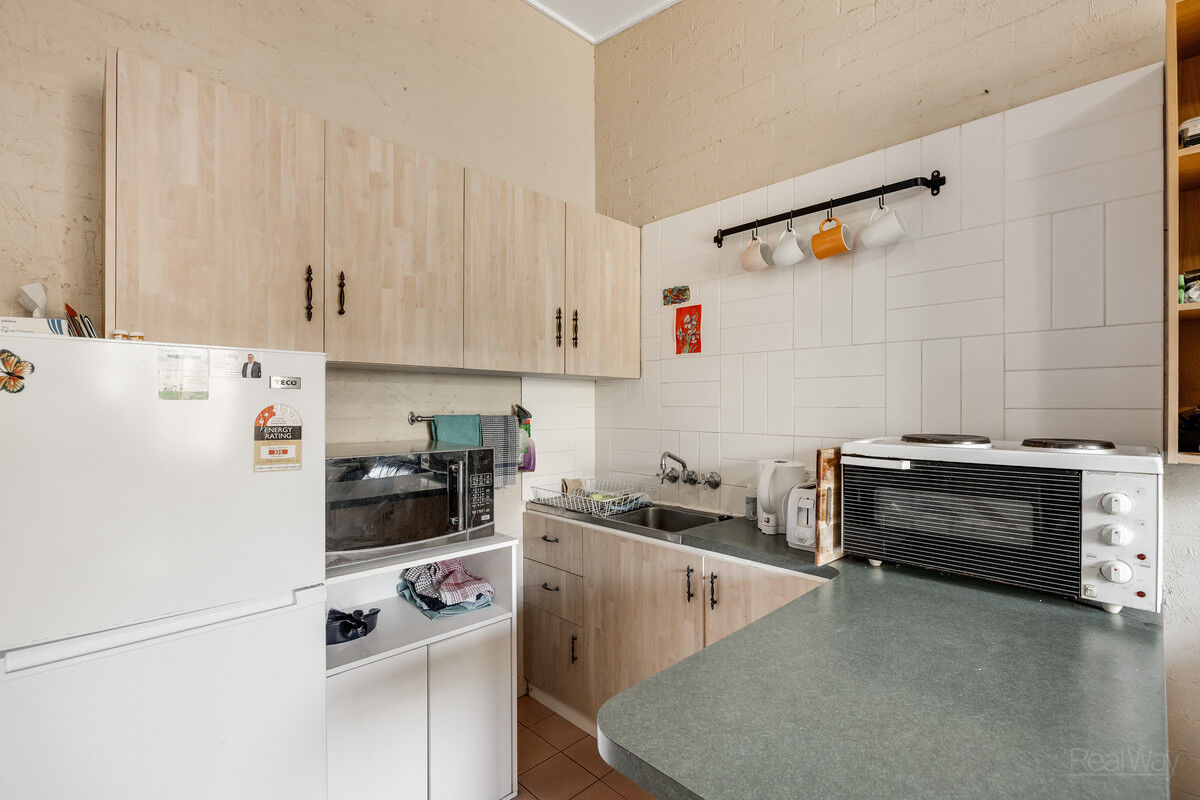6 / 2 Long Street, Rangeville QLD 4350, Rangeville - Thumbnail 4