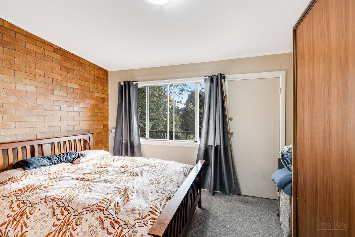 6 / 2 Long Street, Rangeville QLD 4350, Rangeville - Thumbnail 6