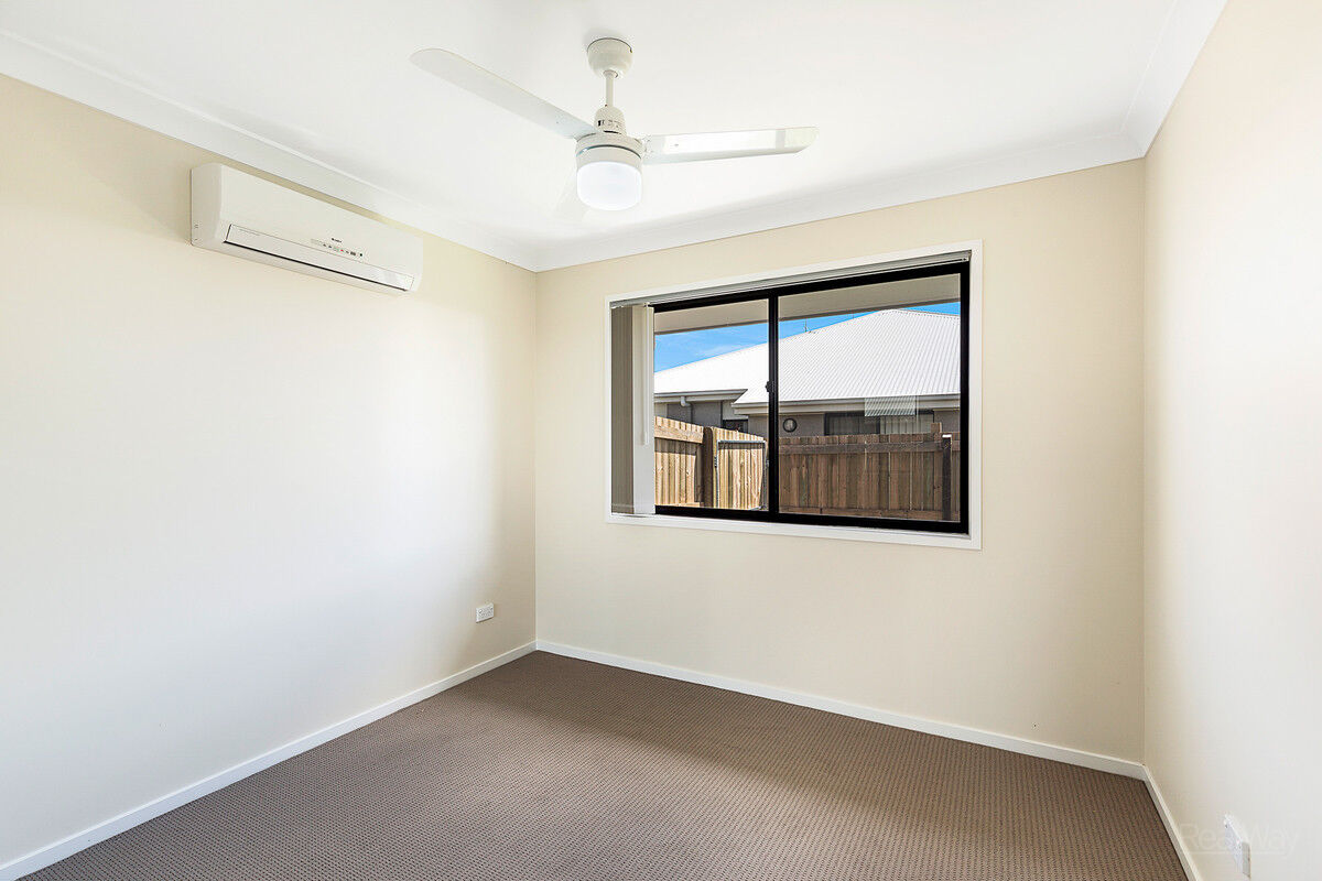 1 & 2 / 15 Kensei Street, Wyreema QLD 4352, Wyreema - Thumbnail 6