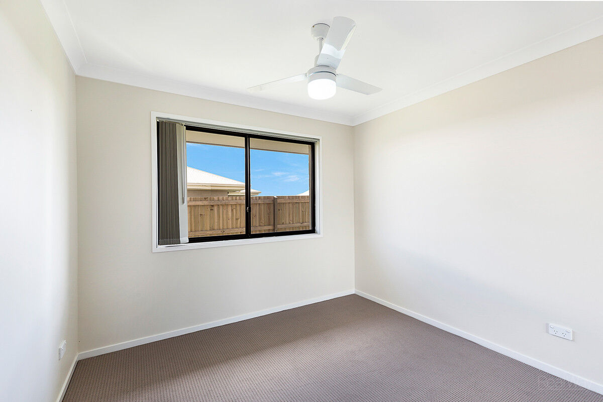 1 & 2 / 15 Kensei Street, Wyreema QLD 4352, Wyreema - Thumbnail 7