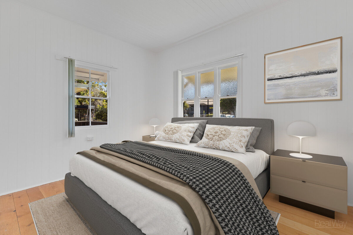 10 Princess Street, Newtown QLD 4350, Newtown - Thumbnail 6