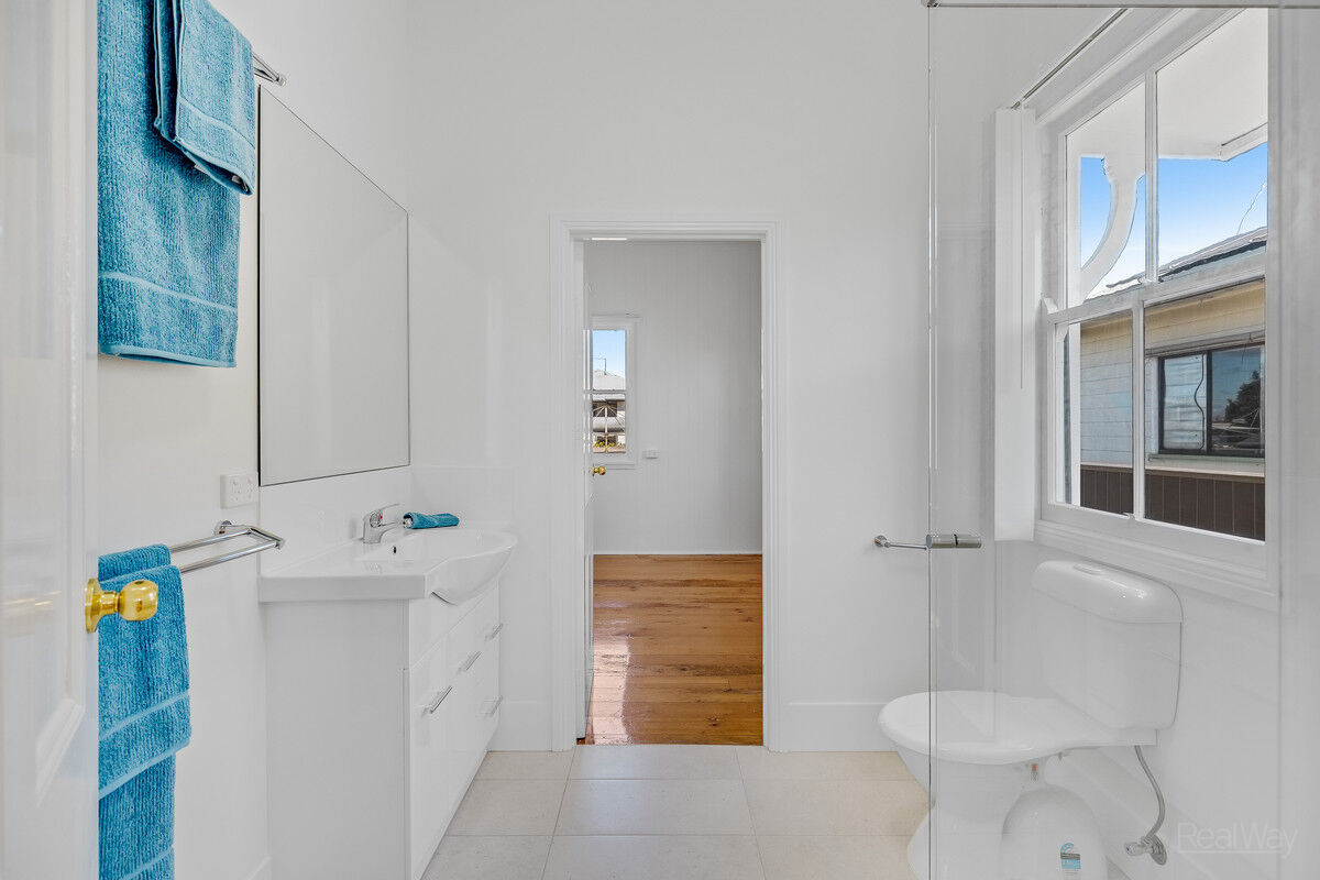 10 Princess Street, Newtown QLD 4350, Newtown - Thumbnail 8
