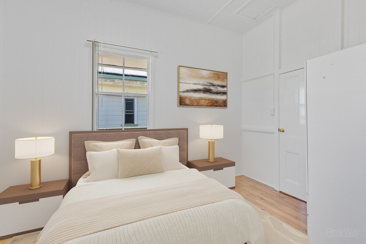 10 Princess Street, Newtown QLD 4350, Newtown - Thumbnail 7