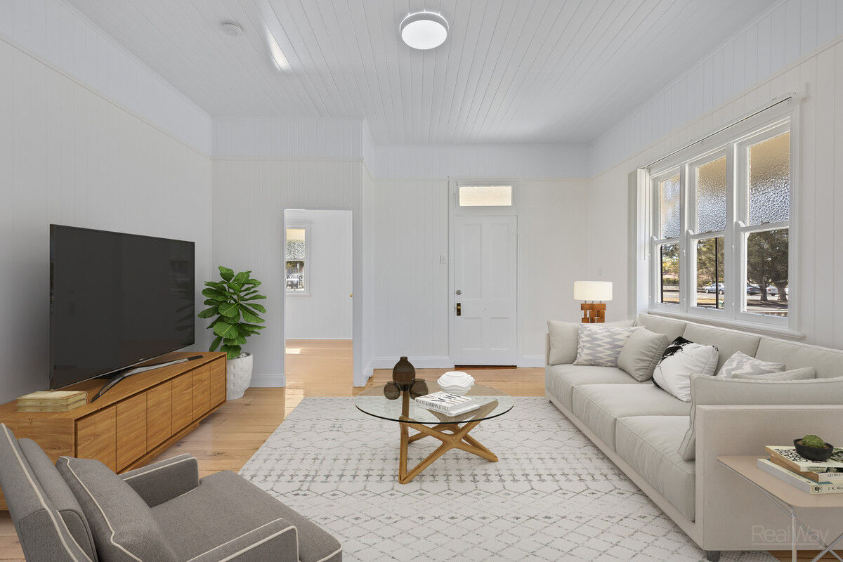 10 Princess Street, Newtown QLD 4350, Newtown - Thumbnail 3