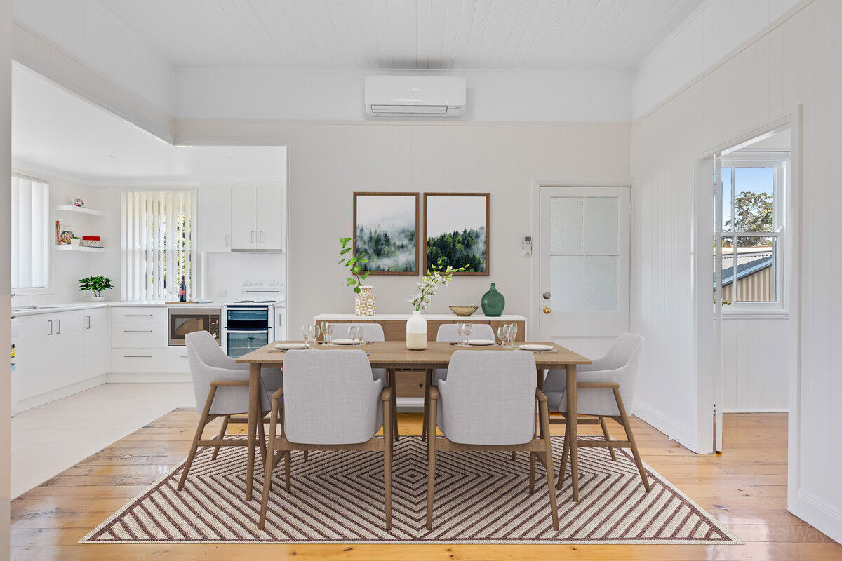 10 Princess Street, Newtown QLD 4350, Newtown - Thumbnail 4