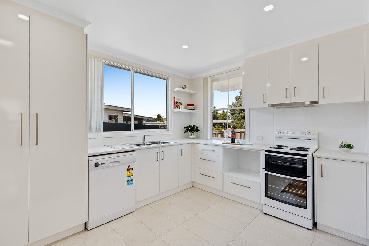 10 Princess Street, Newtown QLD 4350, Newtown - Thumbnail 5