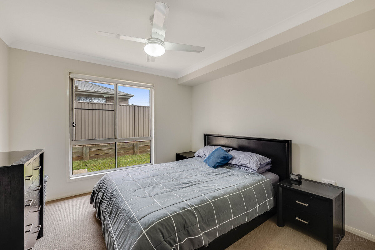 1 & 2 / 4 Northpoint Avenue, Harlaxton QLD 4350, Harlaxton - Thumbnail 5