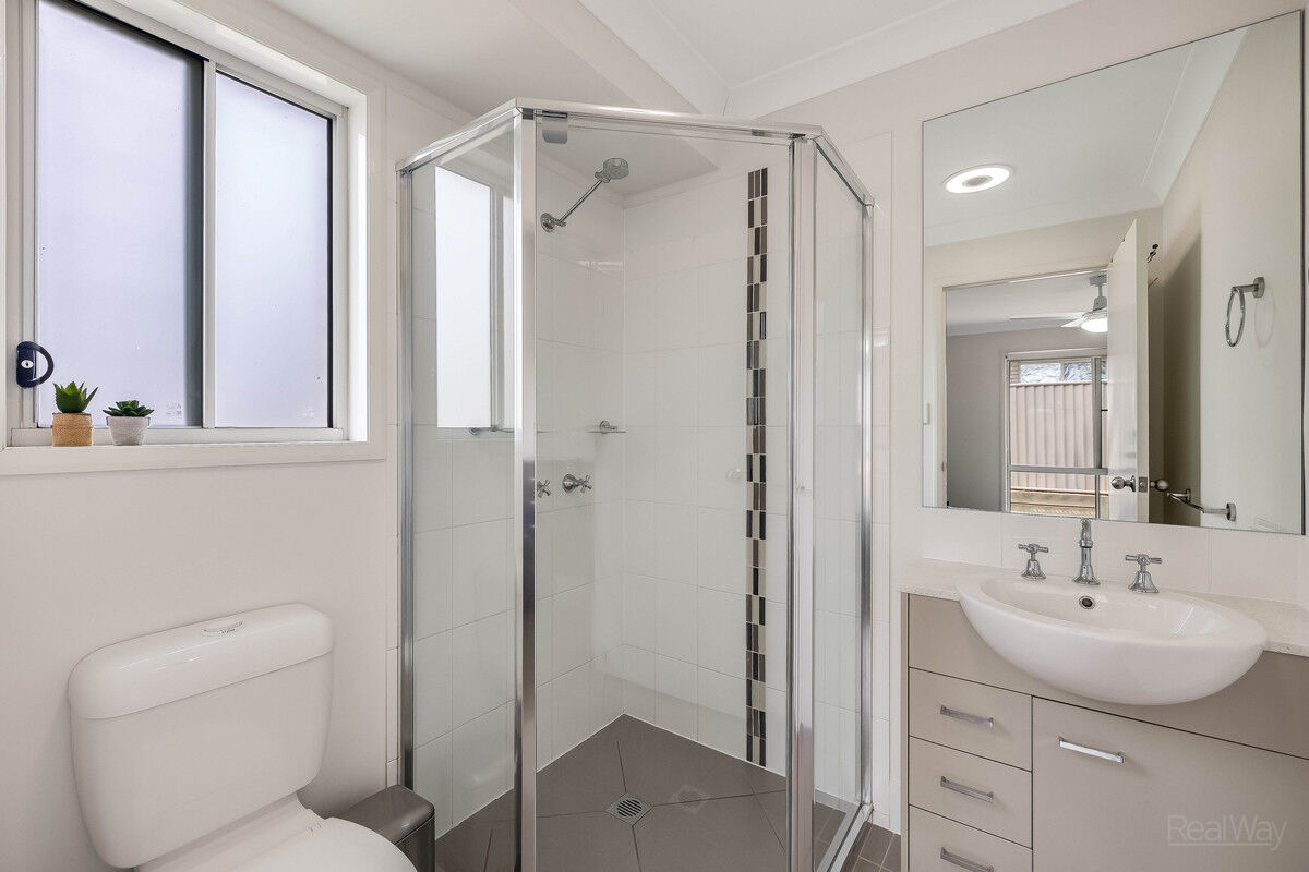 1 & 2 / 4 Northpoint Avenue, Harlaxton QLD 4350, Harlaxton - Thumbnail 6