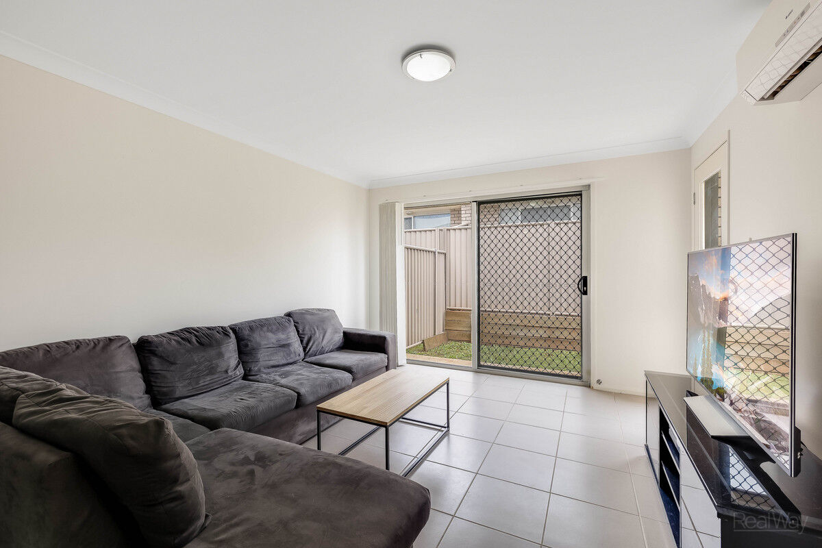 1 & 2 / 4 Northpoint Avenue, Harlaxton QLD 4350, Harlaxton - Thumbnail 7