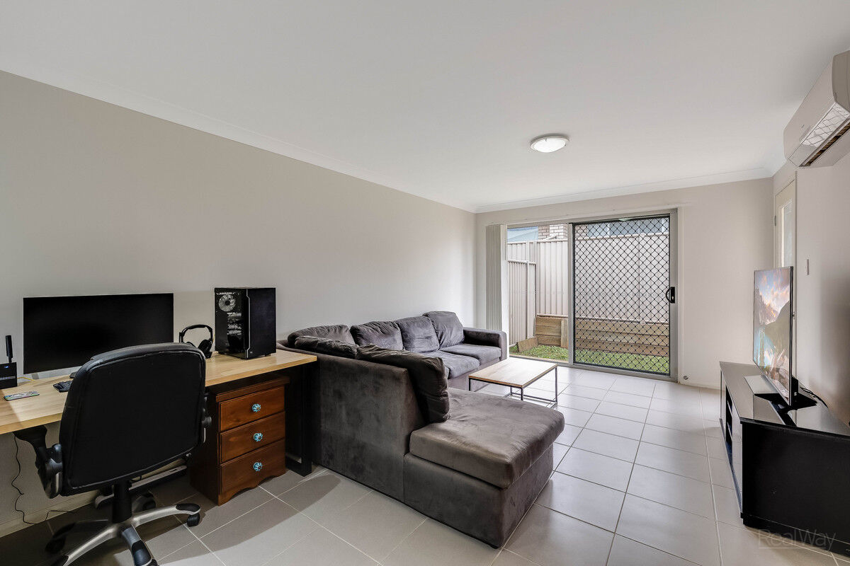 1 & 2 / 4 Northpoint Avenue, Harlaxton QLD 4350, Harlaxton - Thumbnail 8