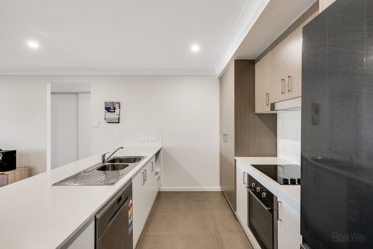 22 Kaytons Street, Drayton QLD 4350, Drayton - Thumbnail 6