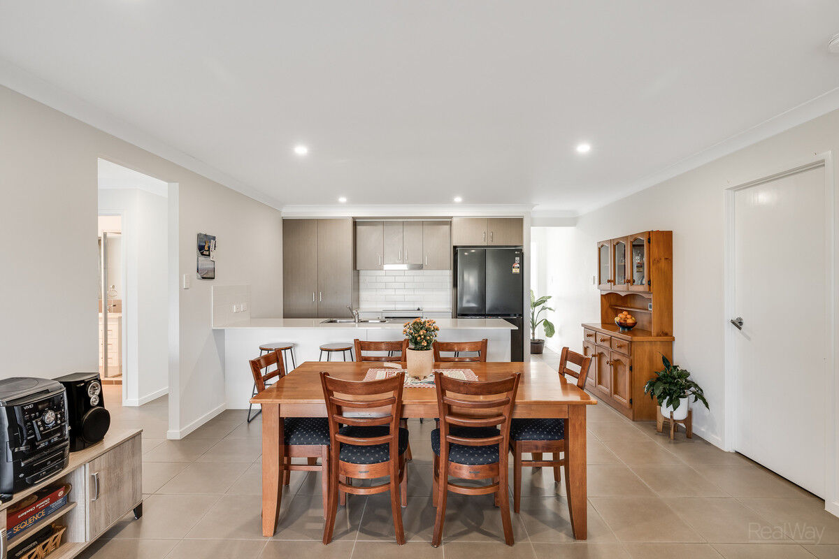 22 Kaytons Street, Drayton QLD 4350, Drayton - Thumbnail 4