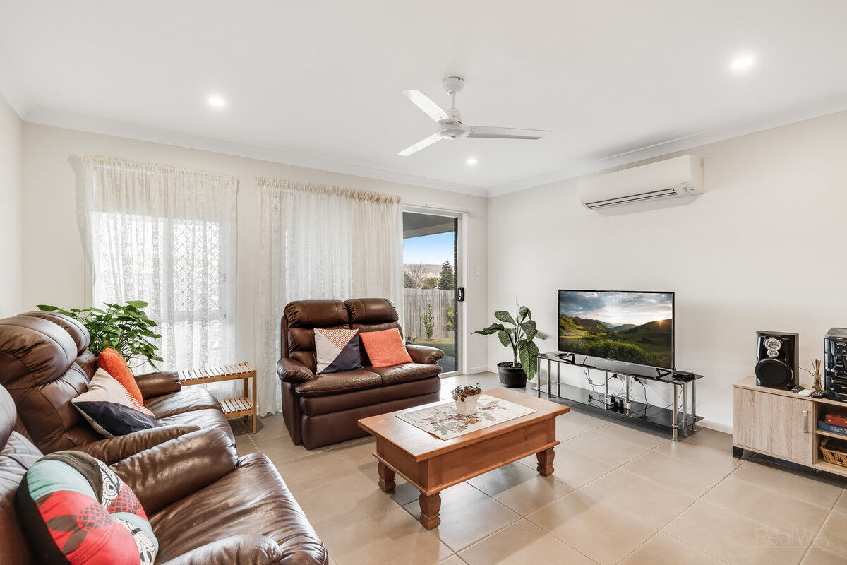 22 Kaytons Street, Drayton QLD 4350, Drayton - Thumbnail 3