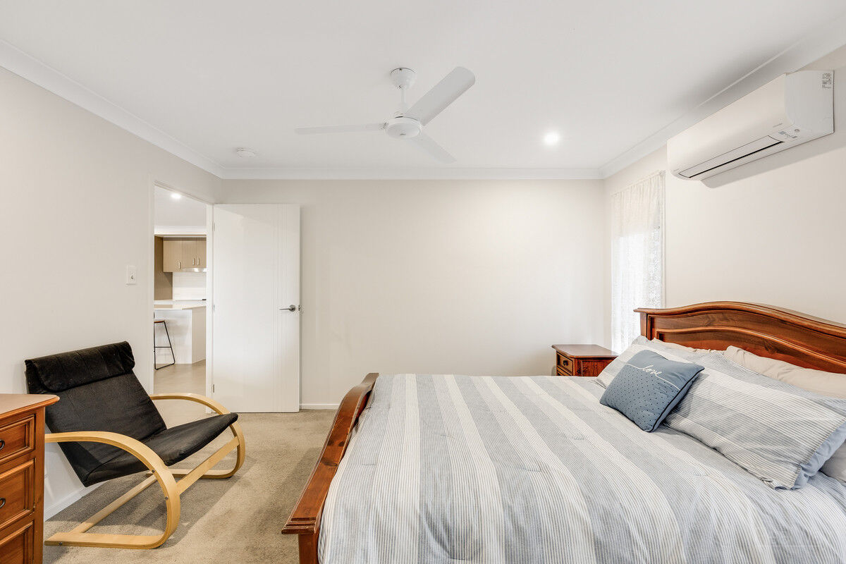 22 Kaytons Street, Drayton QLD 4350, Drayton - Thumbnail 7