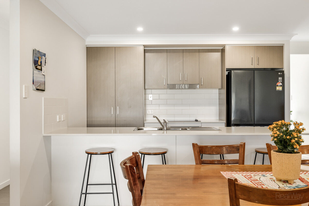 22 Kaytons Street, Drayton QLD 4350, Drayton - Thumbnail 5